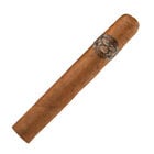 Warped Eagles Descent Toro Especial Cigars